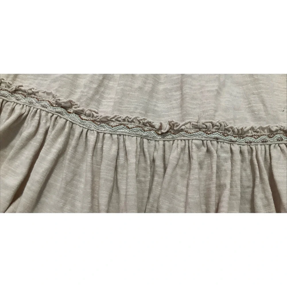Free People Women's  Size XS 